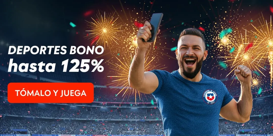 pinup-bono-de-bienvenida Pin Up Bet Bono de Bienvenida